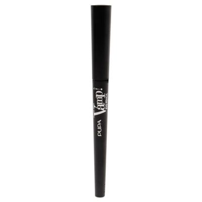 Pupa Milano Vamp! Waterproof 2 in 1 Eye Pencil