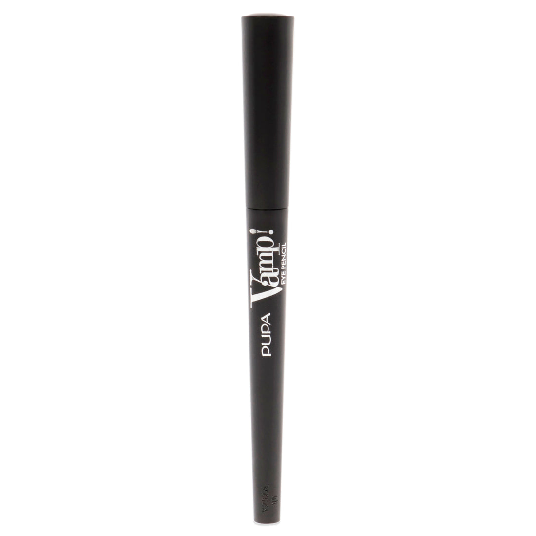 Pupa Milano Vamp! Waterproof 2 in 1 Eye Pencil