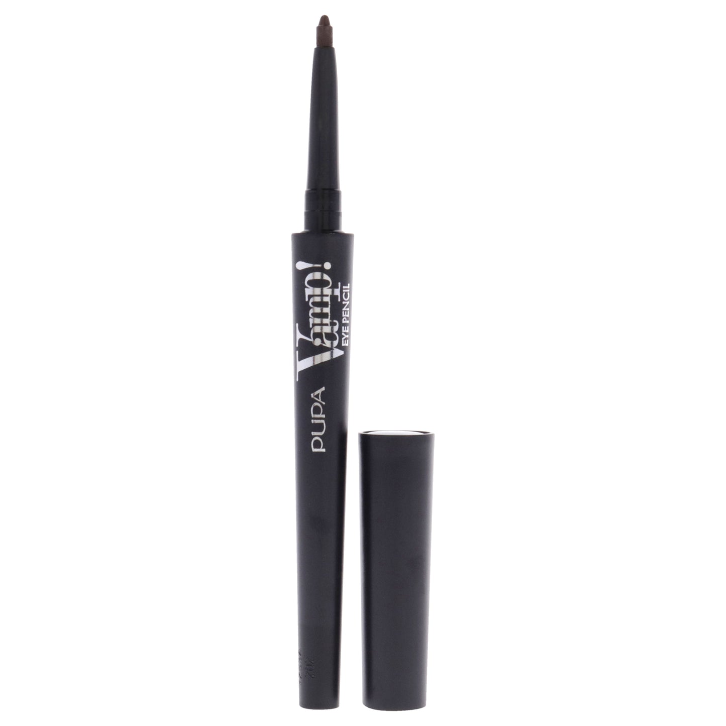 Pupa Milano Vamp! Waterproof 2 in 1 Eye Pencil