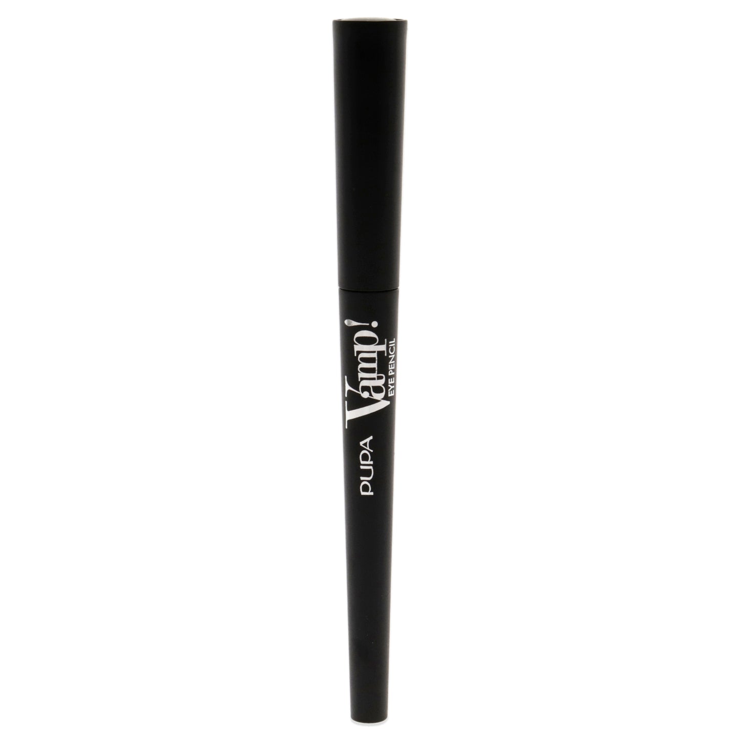 Pupa Milano Vamp! Waterproof 2 in 1 Eye Pencil