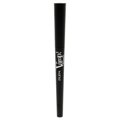 Pupa Milano Vamp! Waterproof 2 in 1 Eye Pencil