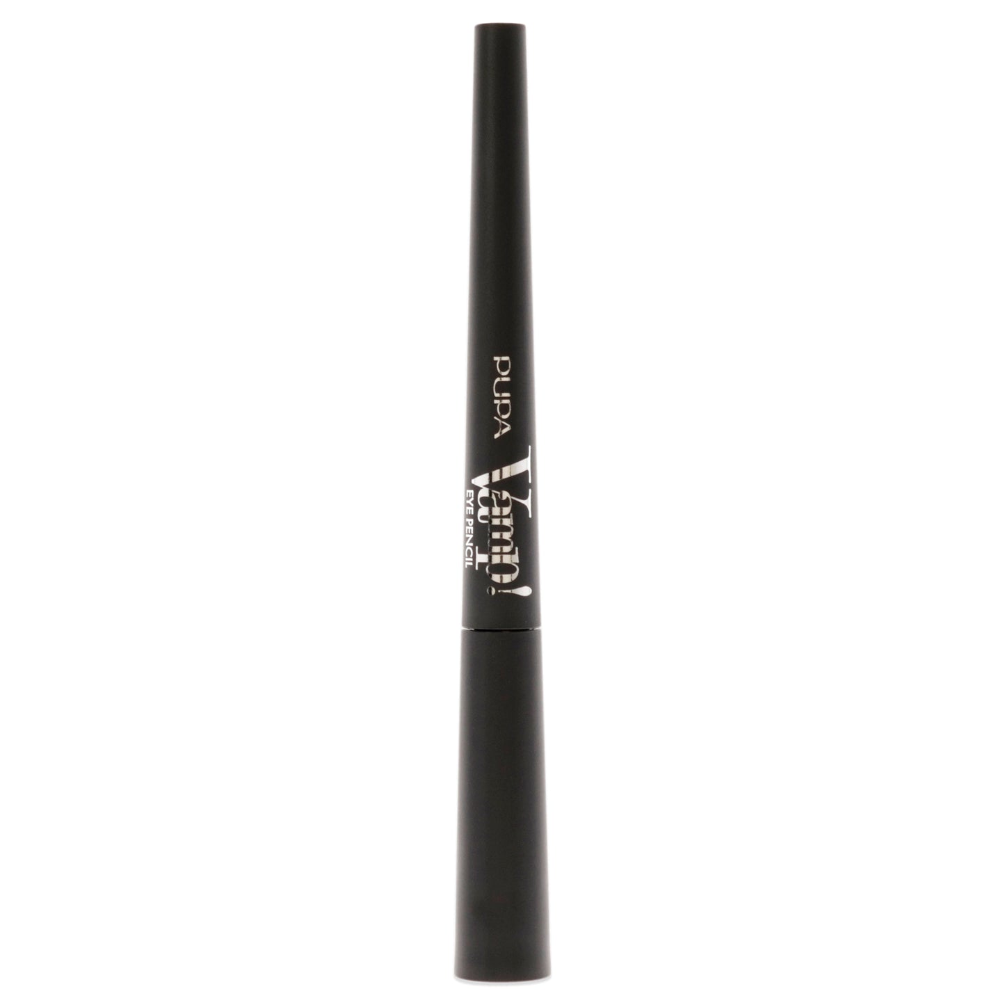Pupa Milano Vamp! Waterproof 2 in 1 Eye Pencil