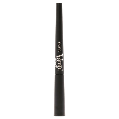 Pupa Milano Vamp! Waterproof 2 in 1 Eye Pencil
