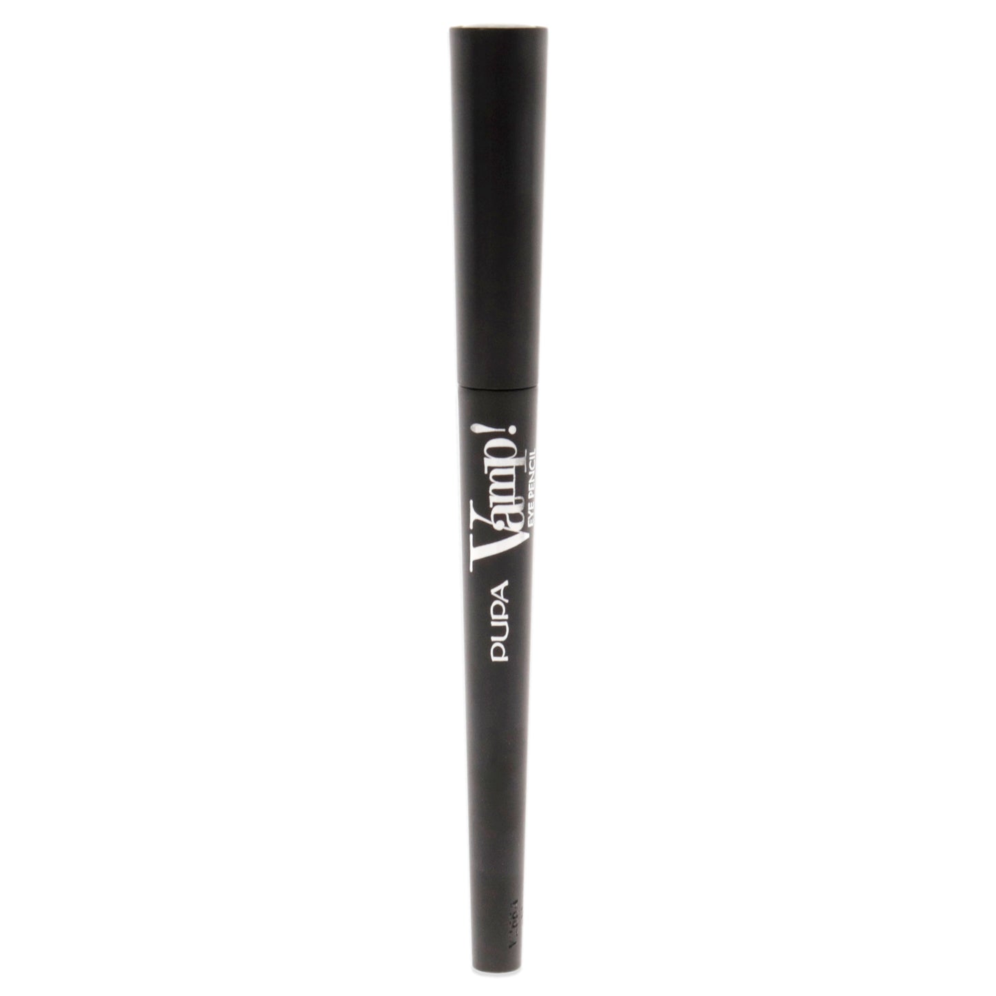Pupa Milano Vamp! Waterproof 2 in 1 Eye Pencil