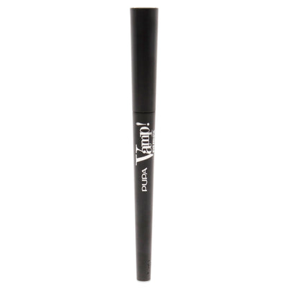 Pupa Milano Vamp! Waterproof 2 in 1 Eye Pencil