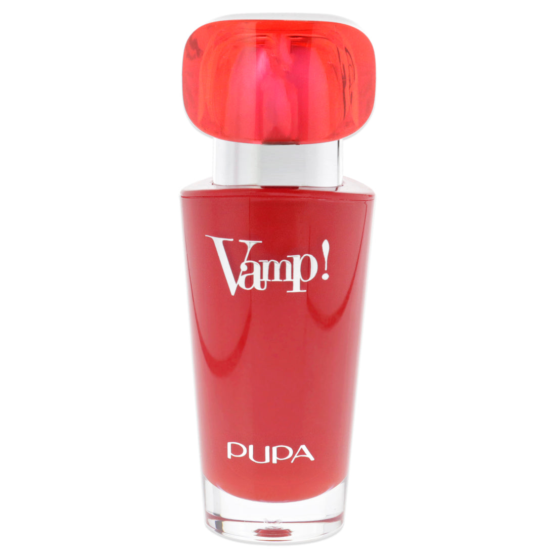 Vamp! Extreme Colour Lipstick with Plumping Treatment - 104 Ancient Rose