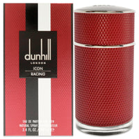 Dunhill Icon Racing Red