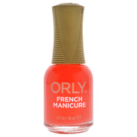 Orly French Manicure