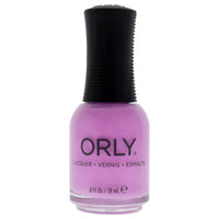 Orly Nail Lacquer