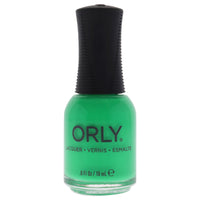 Orly Nail Lacquer