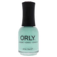 Orly Nail Lacquer