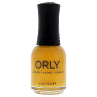 Orly Nail Lacquer