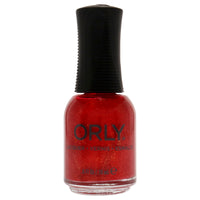 Orly Nail Lacquer