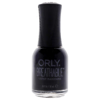 Orly Breathable 1 Step Manicure