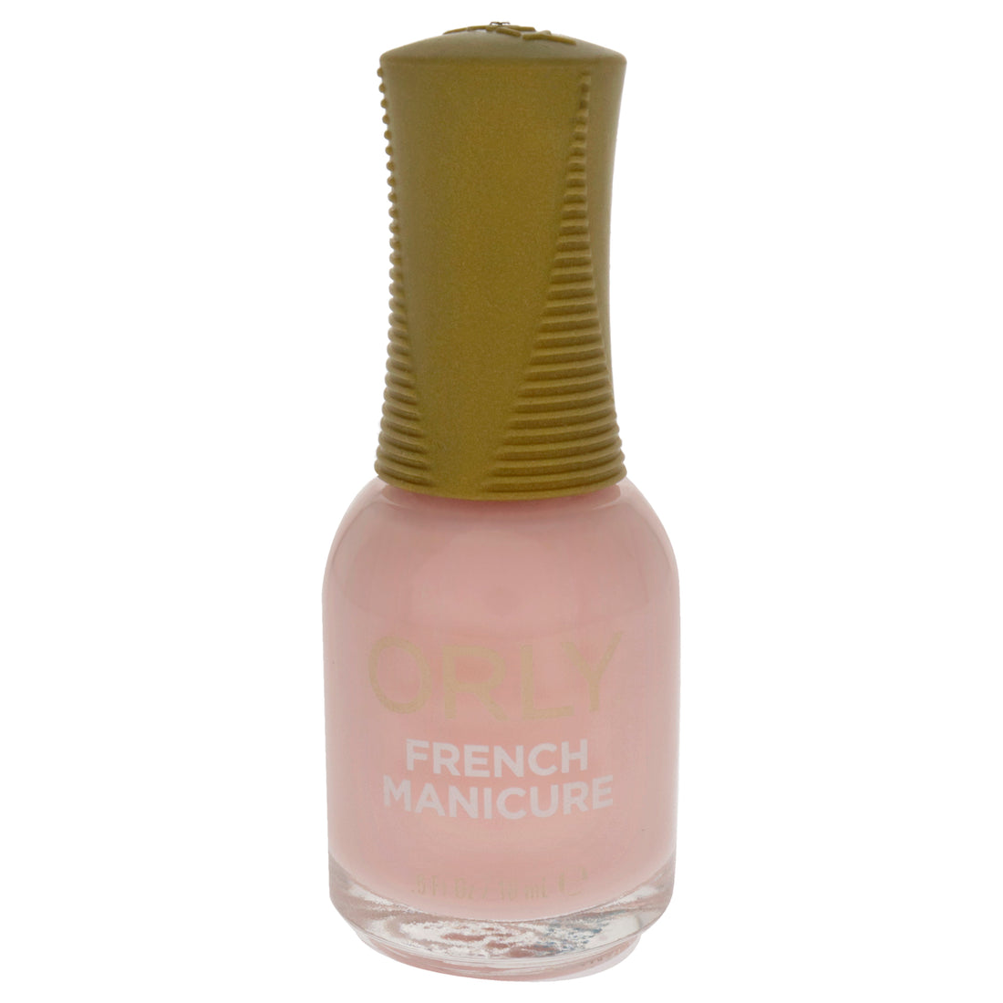 Orly French Manicure