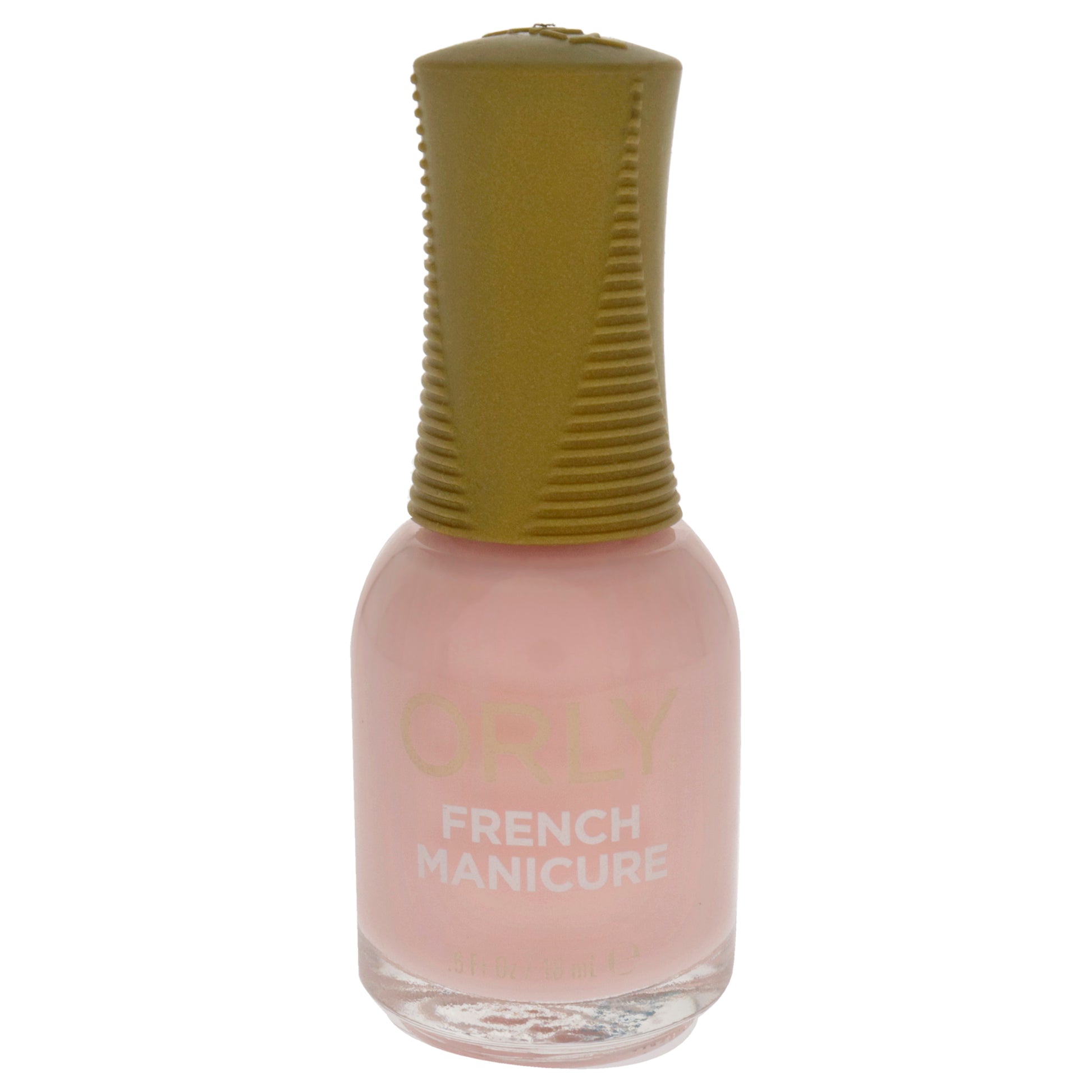 Orly French Manicure