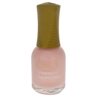 Orly French Manicure