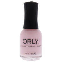 Orly Nail Lacquer