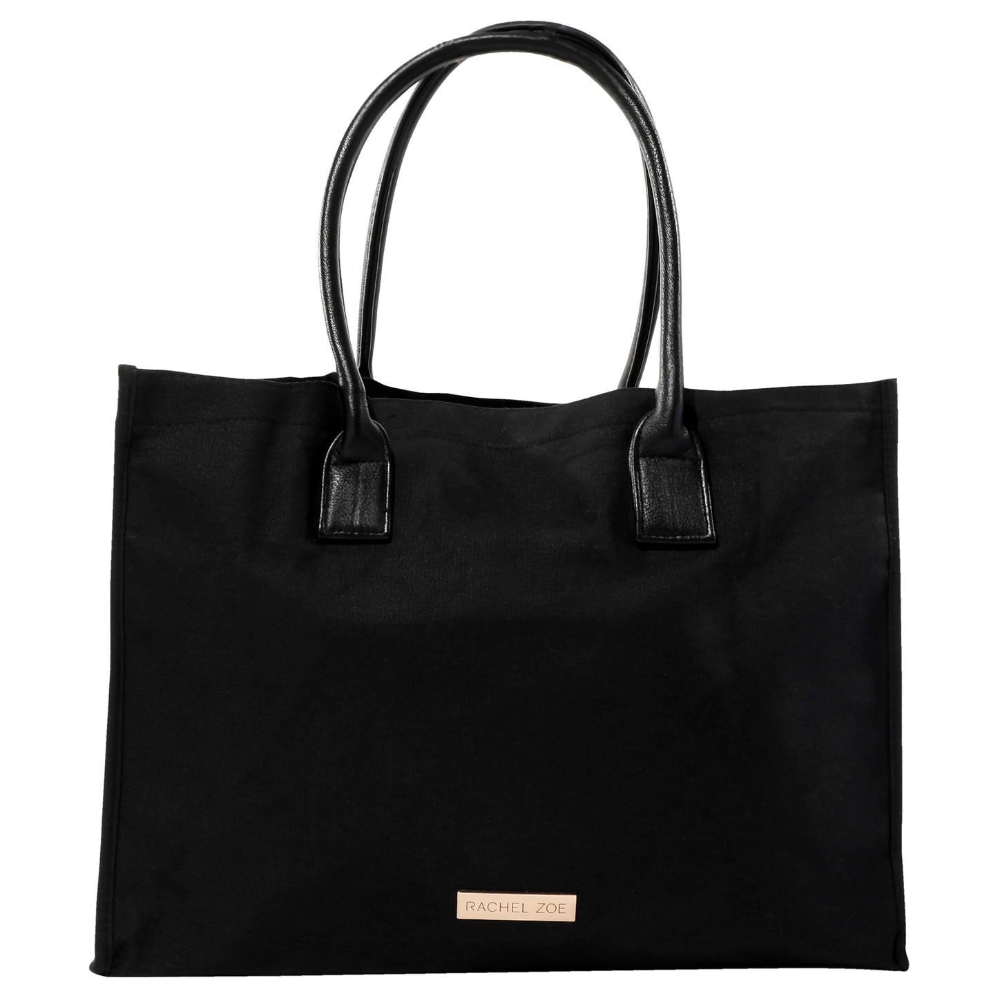 Rachel Zoe Fall 2022 GWP Tote