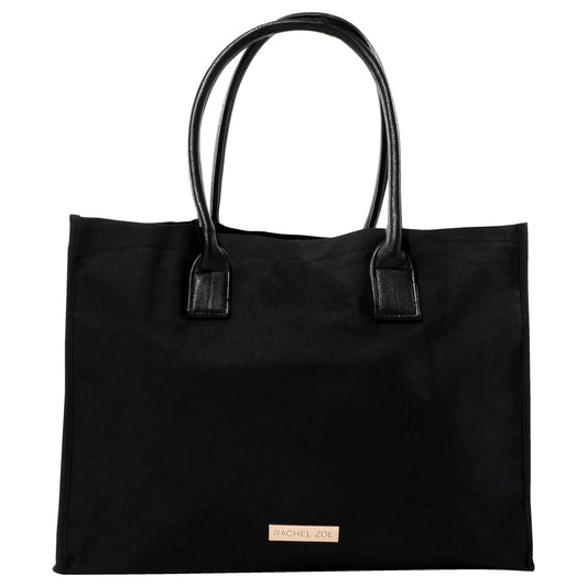 Rachel Zoe Fall 2022 GWP Tote