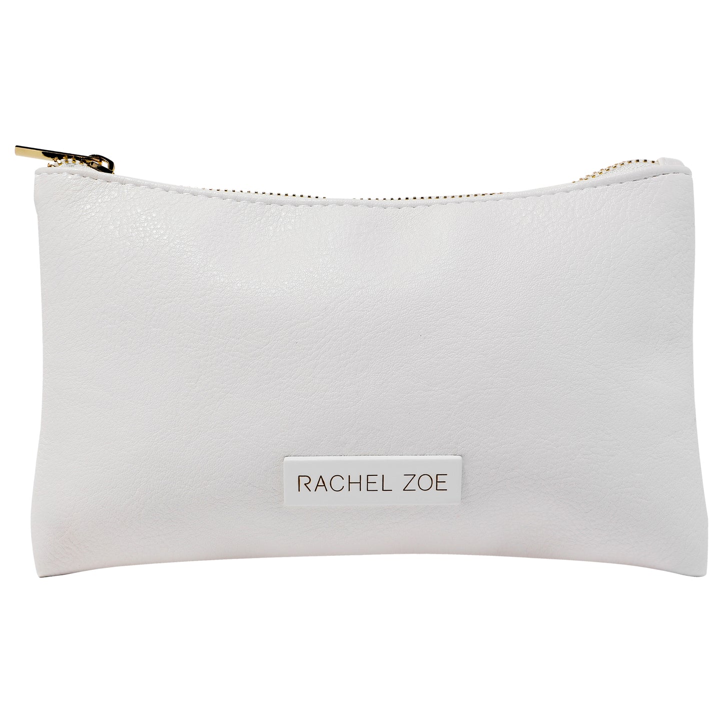 Rachel Zoe Fall 2022 GWP Cosmetic Bag