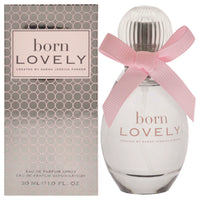 Sarah Jessica Parker Born Lovely Women EDP Spray