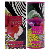 Sarah Jessica Parker SJP NYC Women EDP Spray