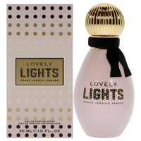 Sarah Jessica Parker Lovely Lights Women EDP Spray