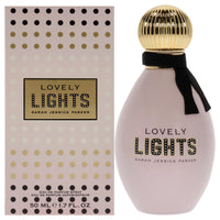 Sarah Jessica Parker Lovely Lights Women EDP Spray