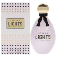 Sarah Jessica Parker Lovely Lights Women EDP Spray