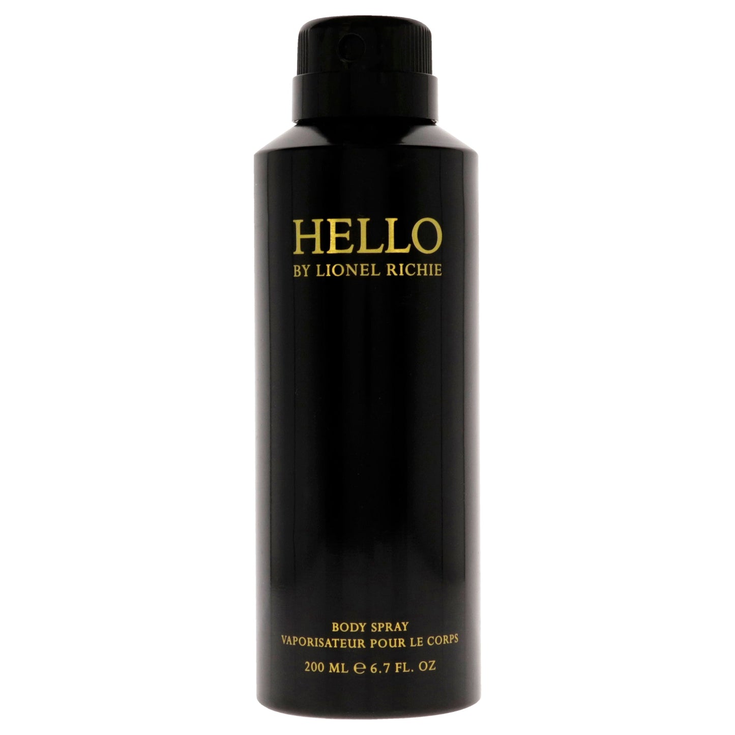 Hello