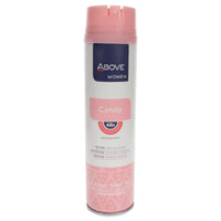 Above 48 Hours Antiperspirant Deodorant