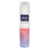 Above 48 Hours Personalities Antiperspirant Deodorant