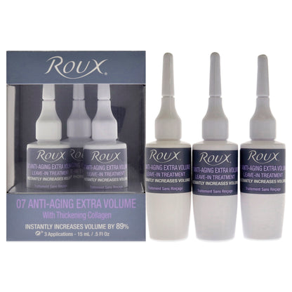 Anti-Aging Extra