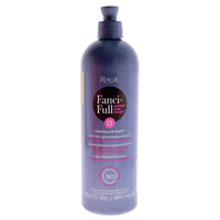 Roux Fanci-Full Rinse Instant Hair Color