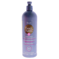 Roux Fanci-Full Rinse Instant Hair Color