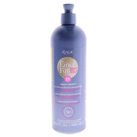 Roux Fanci-Full Rinse Instant Hair Color