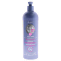 Roux Fanci-Full Rinse Instant Hair Color