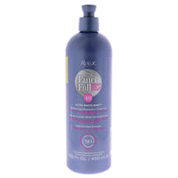 Roux Fanci-Full Rinse Instant Hair Color