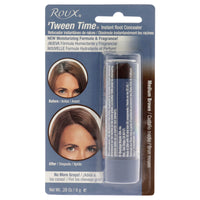 Roux Tween Time Instant Root Concealer Stick