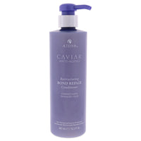 Alterna Caviar Anti-Aging Restructuring Bond Repair Conditioner