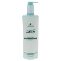 Alterna My Hair My Canvas Me Time Everyday Conditioner