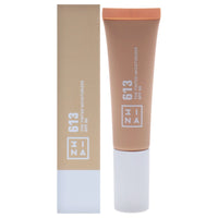3INA The Tinted Moisturizer SPF 30