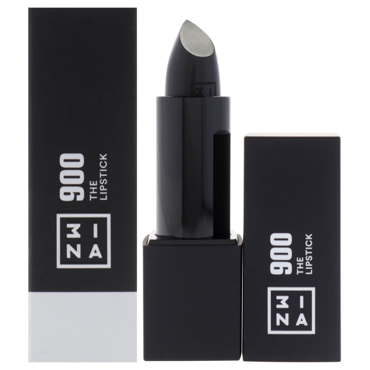 3INA The Lipstick