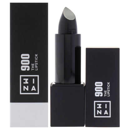3INA The Lipstick