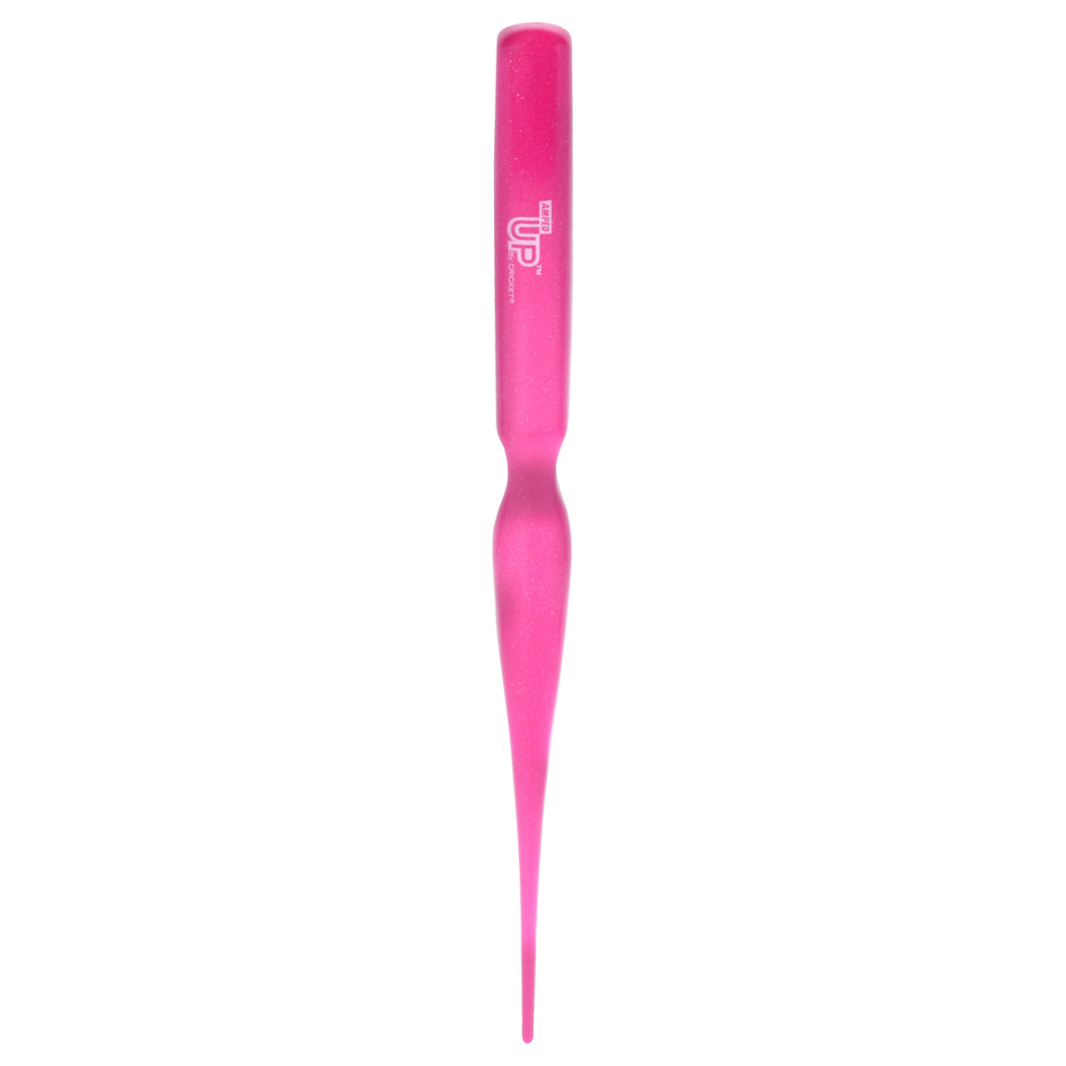Amped Up Teasing Hair Brush