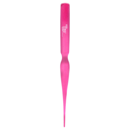 Amped Up Teasing Hair Brush