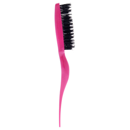 Amped Up Teasing Hair Brush