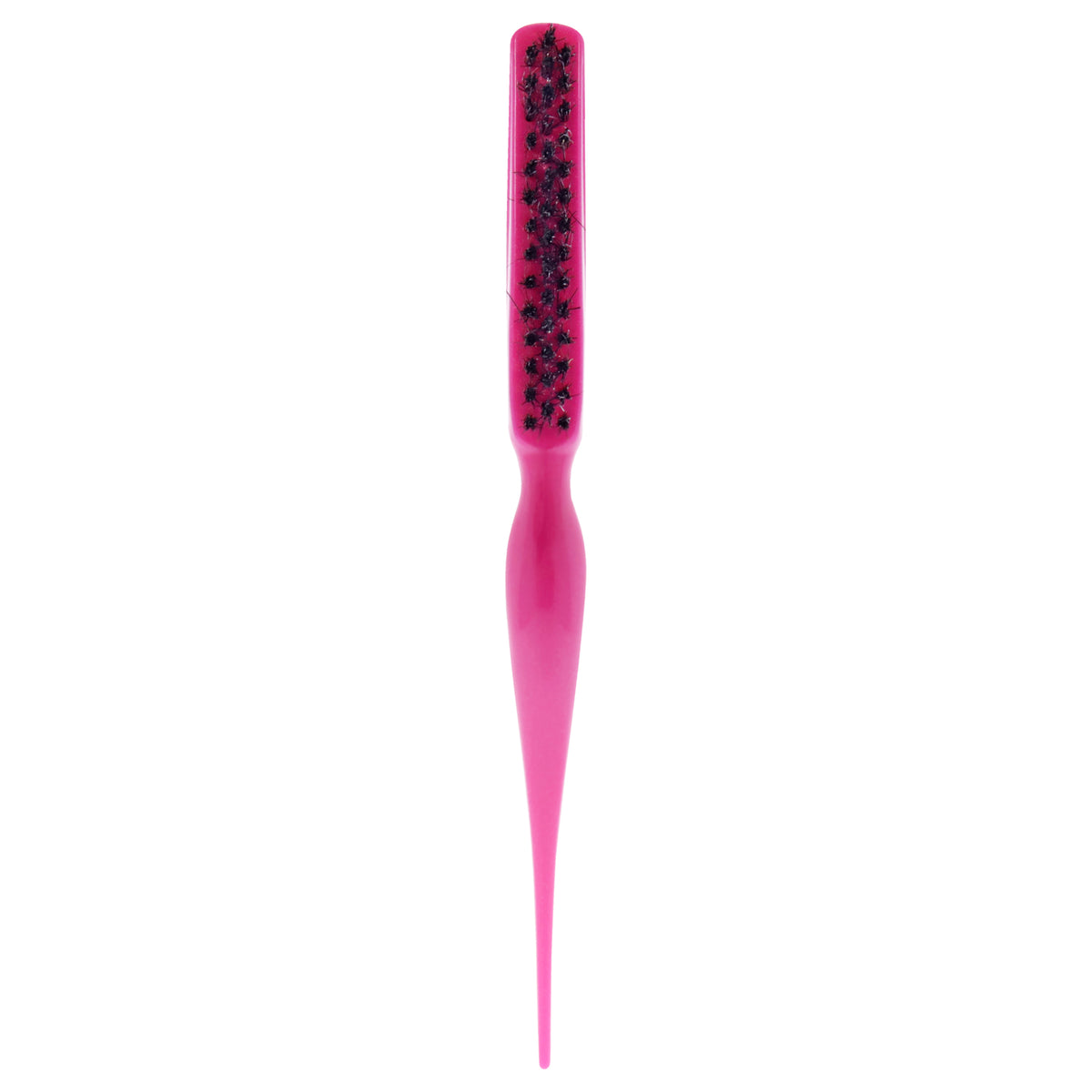 Amped Up Teasing Hair Brush