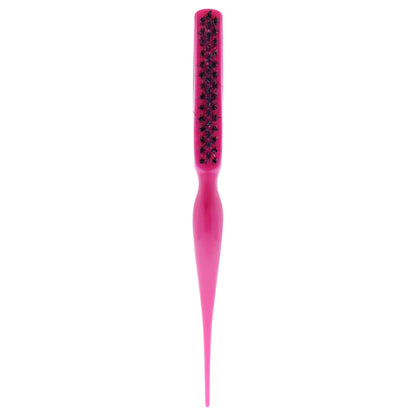 Amped Up Teasing Hair Brush